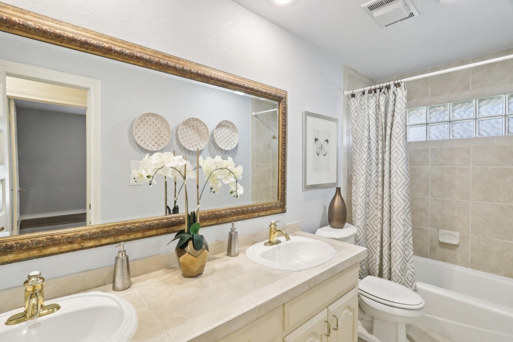 294 Logan Ranch Rd - Photo 28