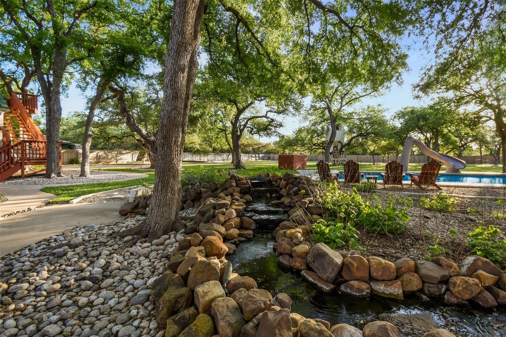 294 Logan Ranch Rd - Photo 33