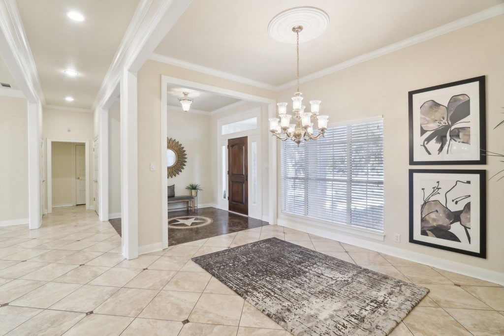 294 Logan Ranch Rd - Photo 5