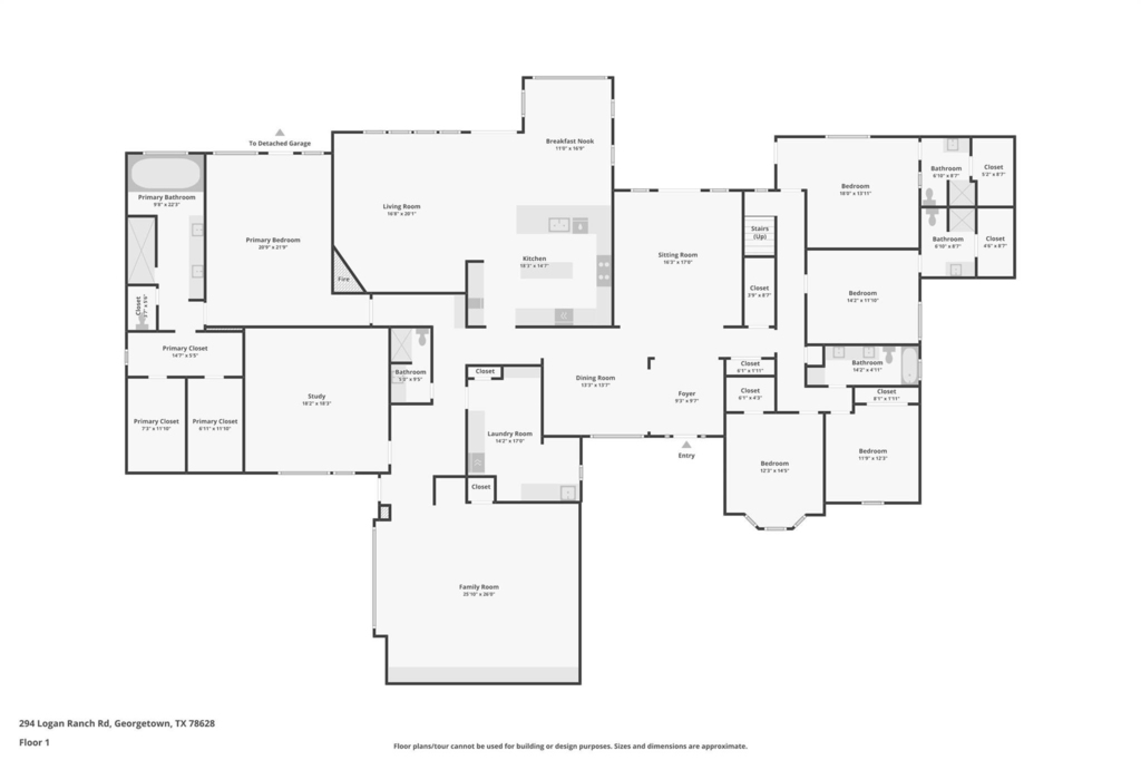 294 Logan Ranch Rd - Photo 39