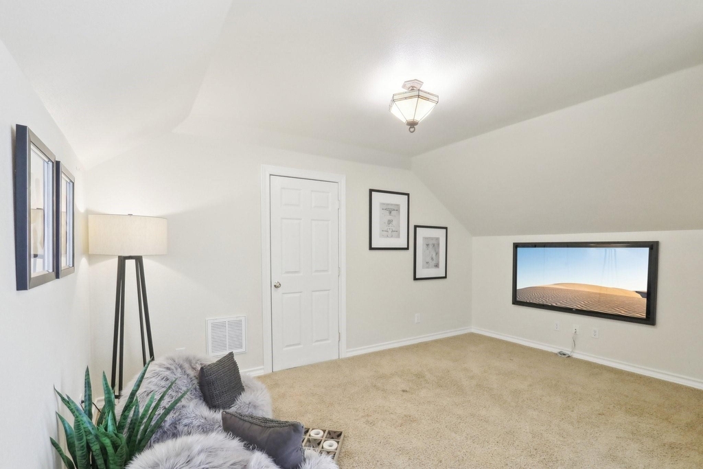 294 Logan Ranch Rd - Photo 30