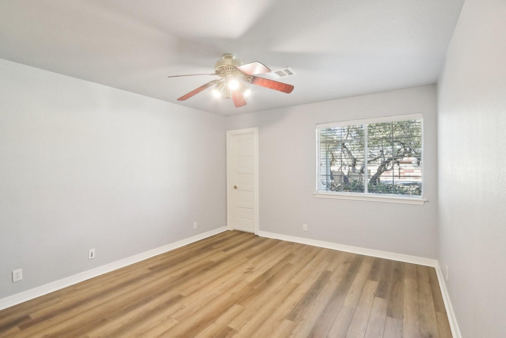294 Logan Ranch Rd - Photo 25