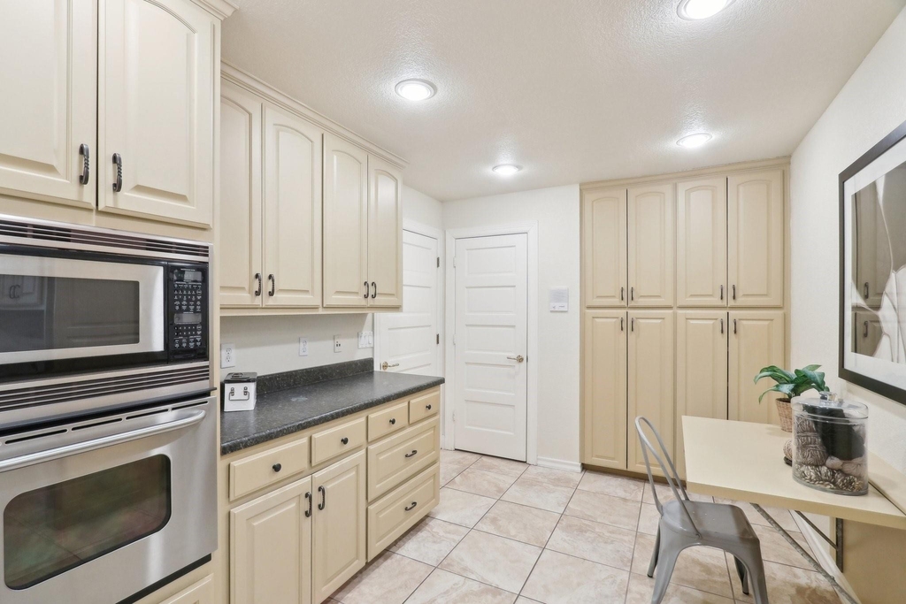 294 Logan Ranch Rd - Photo 17