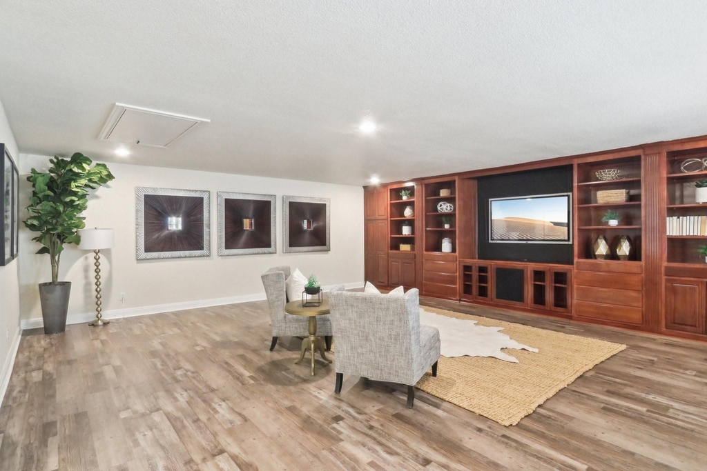 294 Logan Ranch Rd - Photo 15
