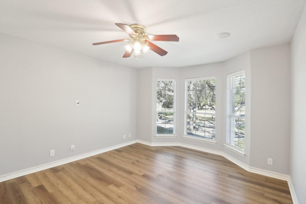 294 Logan Ranch Rd - Photo 27