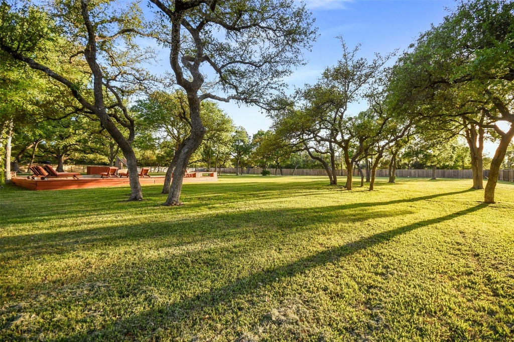 294 Logan Ranch Rd - Photo 34