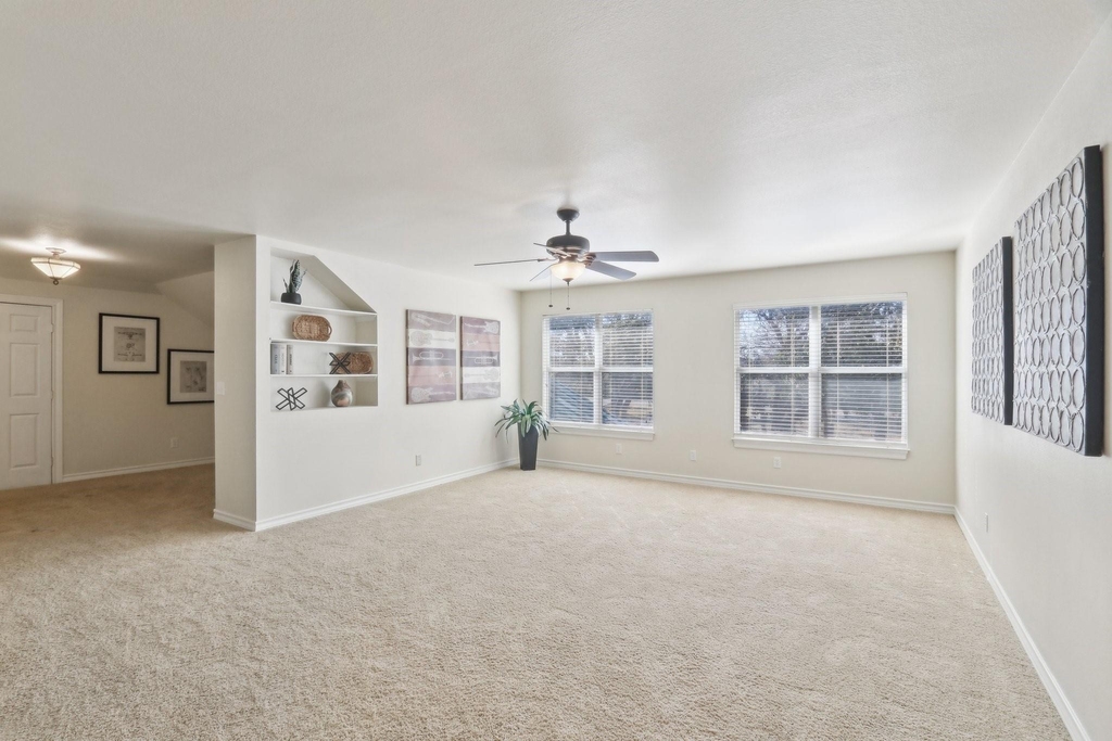 294 Logan Ranch Rd - Photo 29