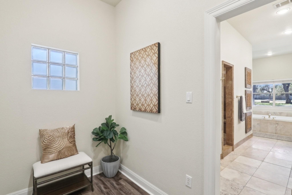 294 Logan Ranch Rd - Photo 21