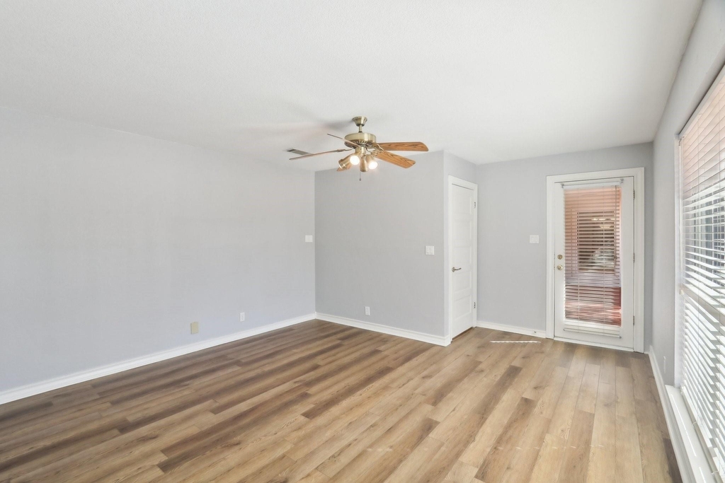 294 Logan Ranch Rd - Photo 23