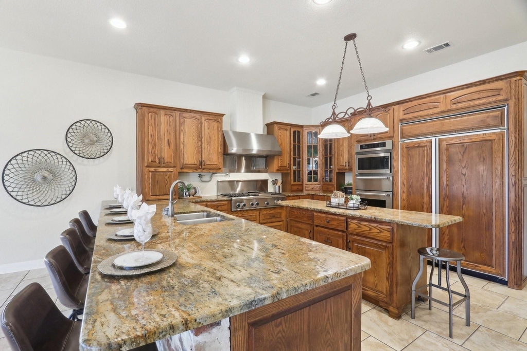 294 Logan Ranch Rd - Photo 8