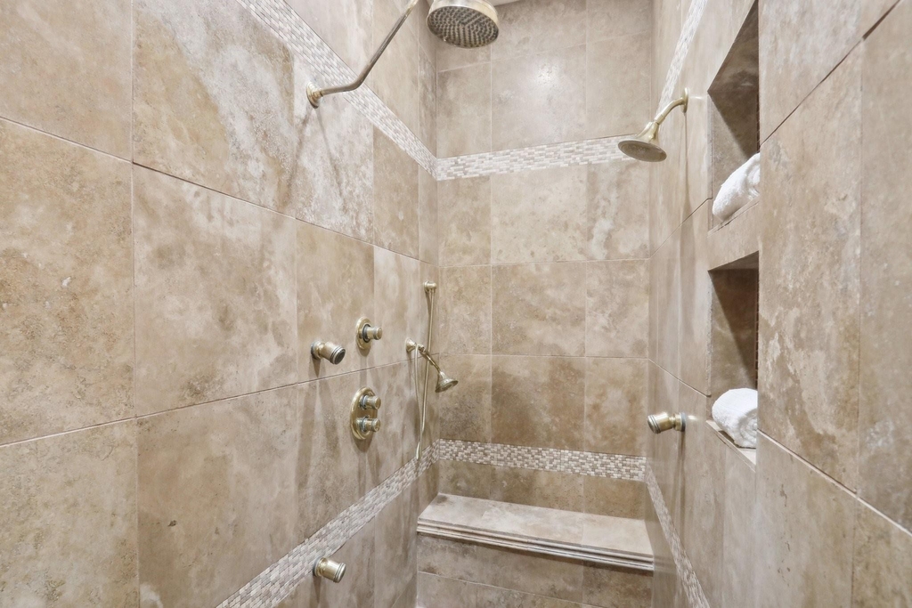 294 Logan Ranch Rd - Photo 20