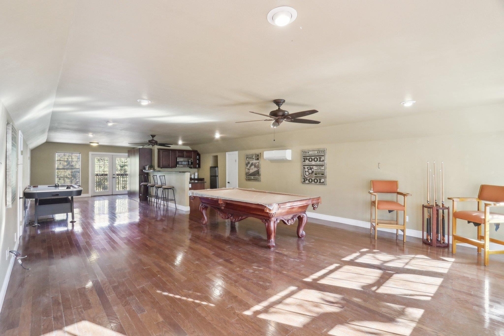 294 Logan Ranch Rd - Photo 36