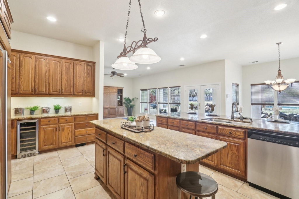 294 Logan Ranch Rd - Photo 9