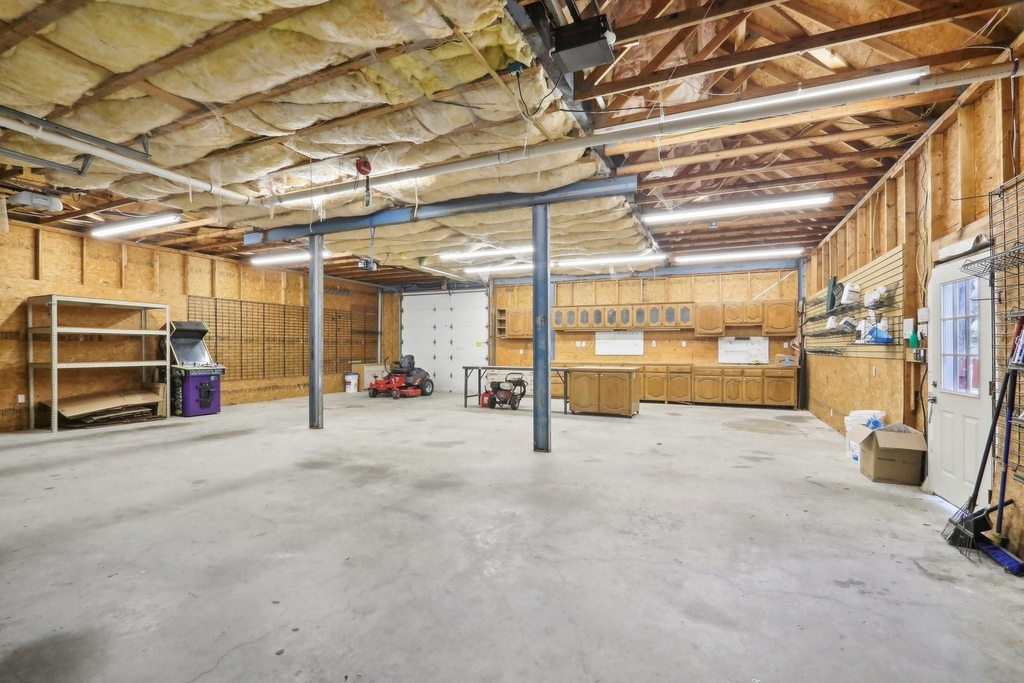 294 Logan Ranch Rd - Photo 4