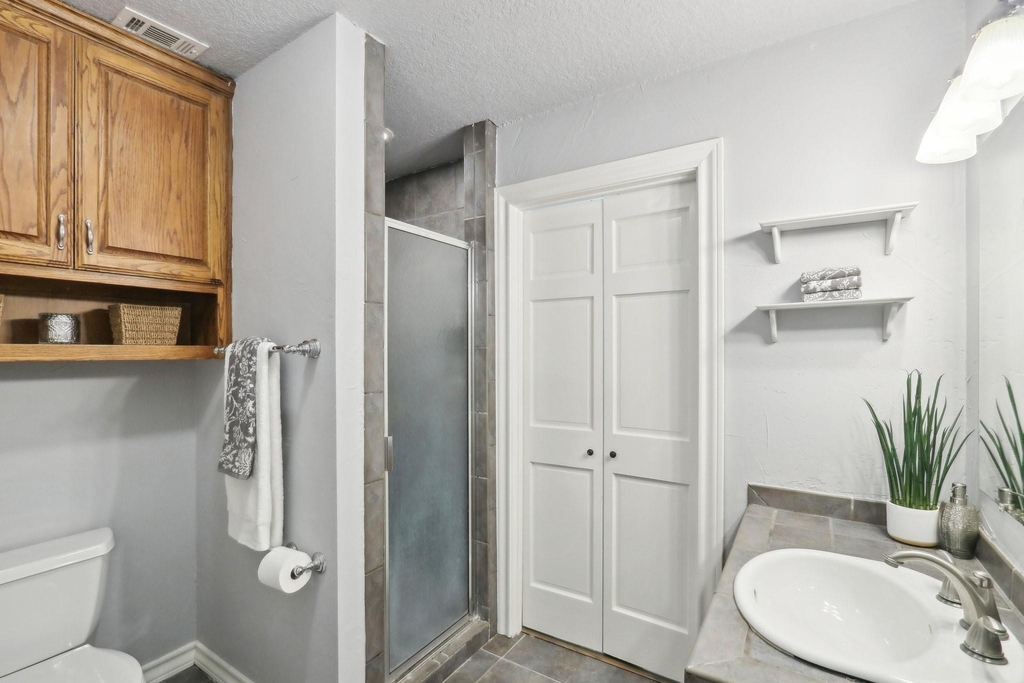 294 Logan Ranch Rd - Photo 26