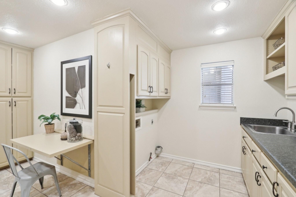 294 Logan Ranch Rd - Photo 16