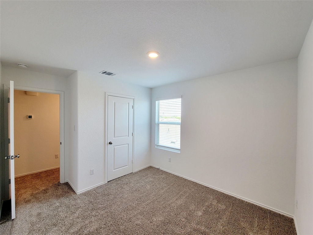 309 Bullhead Rd - Photo 4
