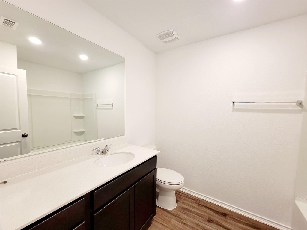 309 Bullhead Rd - Photo 5