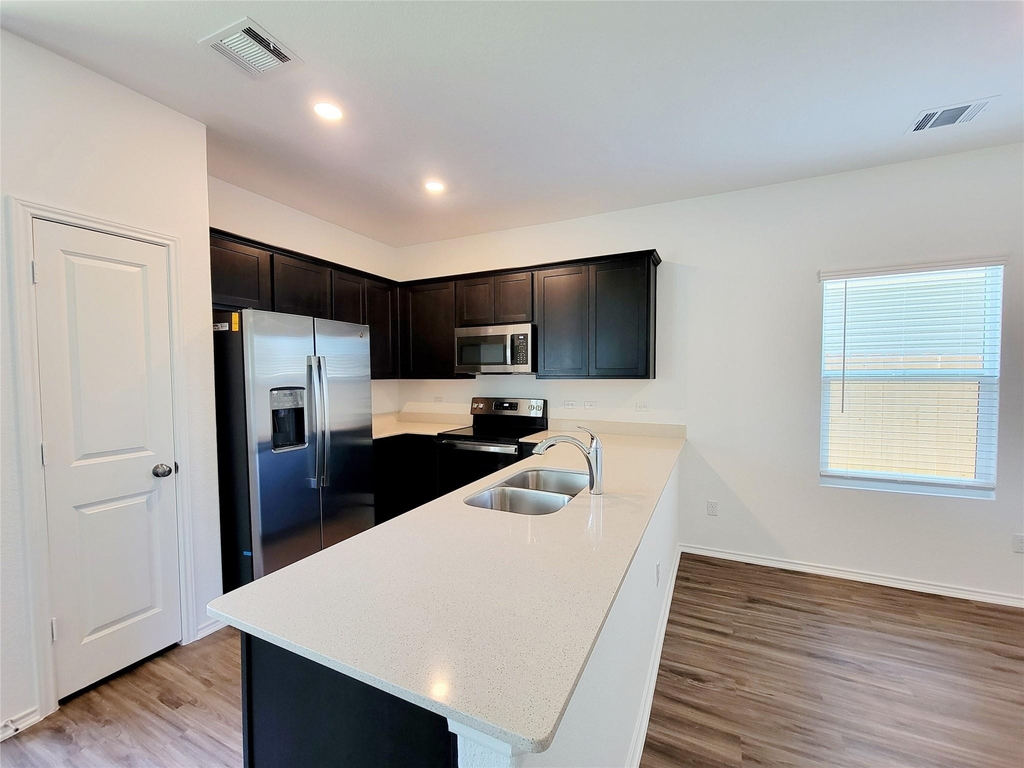 309 Bullhead Rd - Photo 3