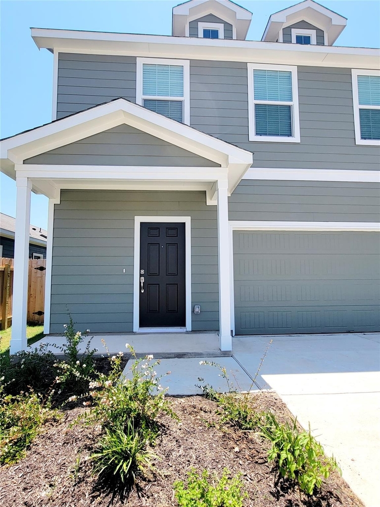 309 Bullhead Rd - Photo 1