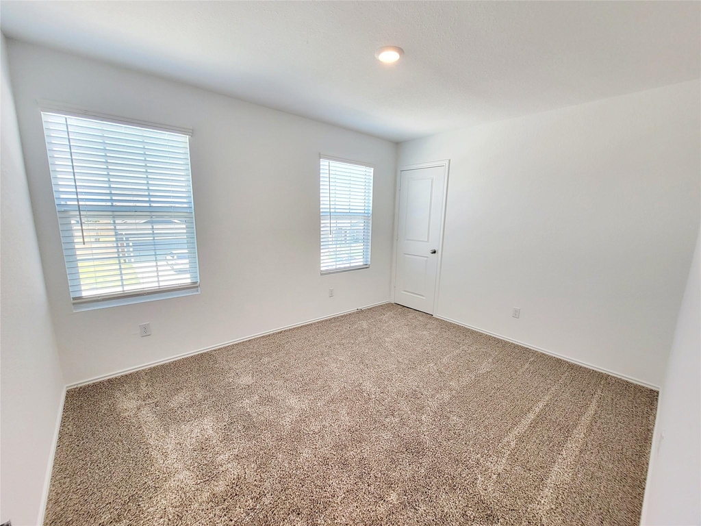 309 Bullhead Rd - Photo 6