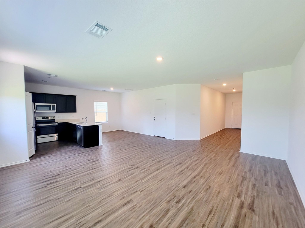 309 Bullhead Rd - Photo 2