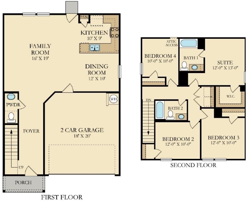 309 Bullhead Rd - Photo 7