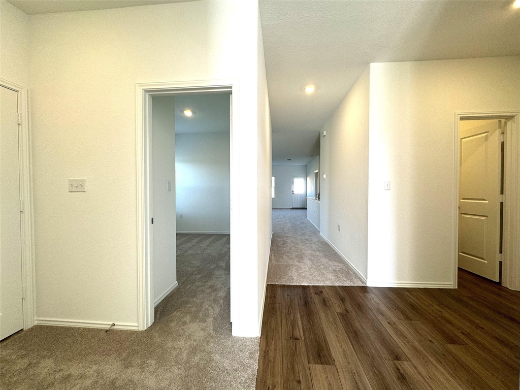 14408 Koti Way - Photo 2