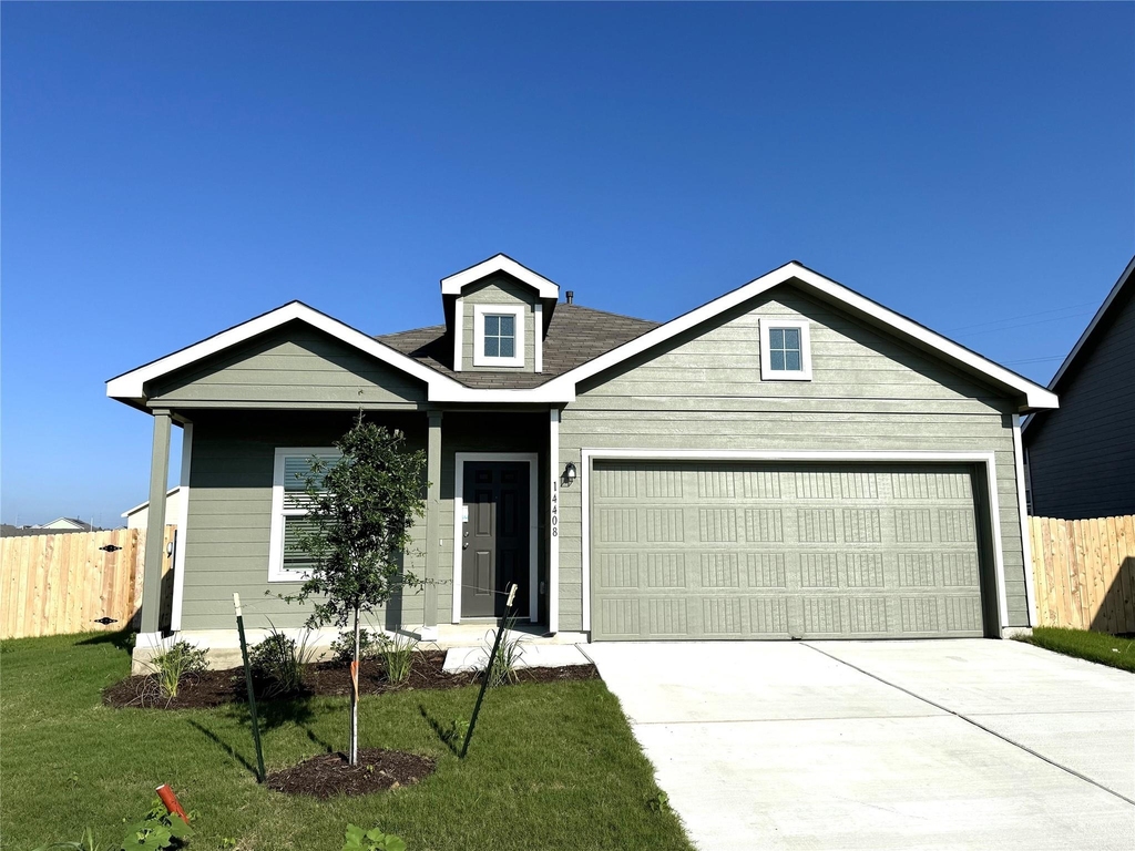 14408 Koti Way - Photo 0