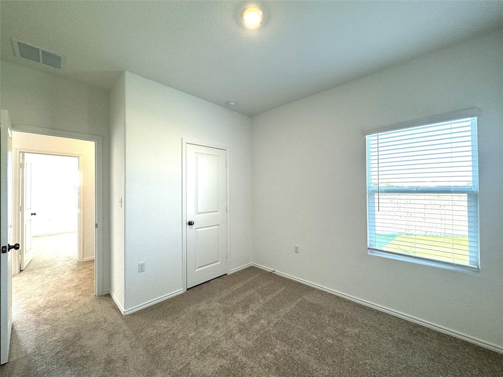 14408 Koti Way - Photo 11