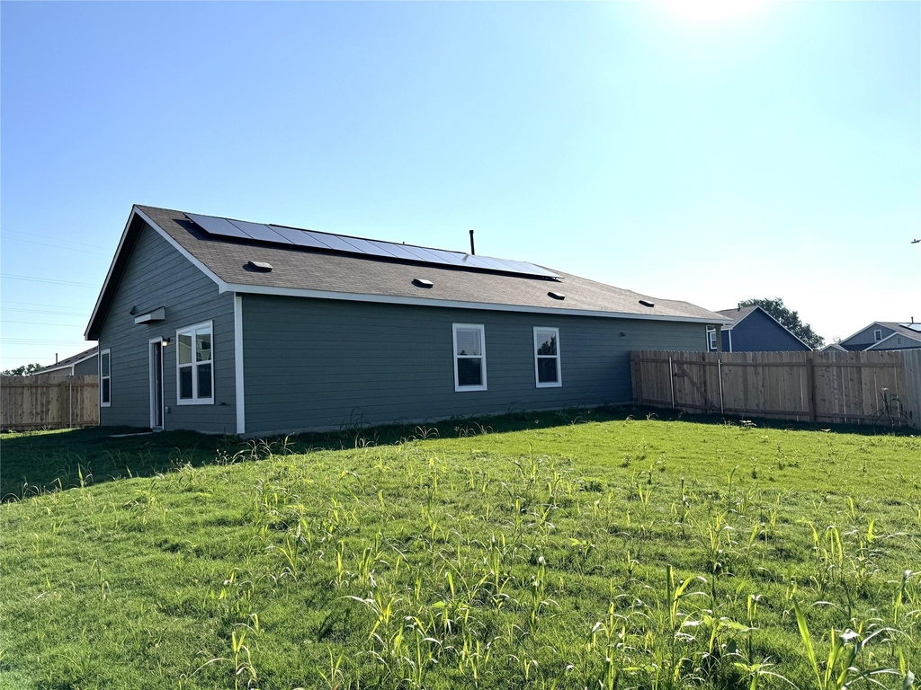 14408 Koti Way - Photo 13