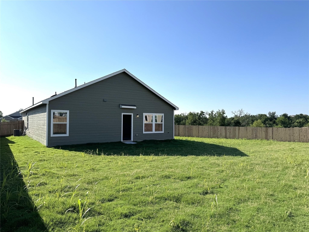14408 Koti Way - Photo 12