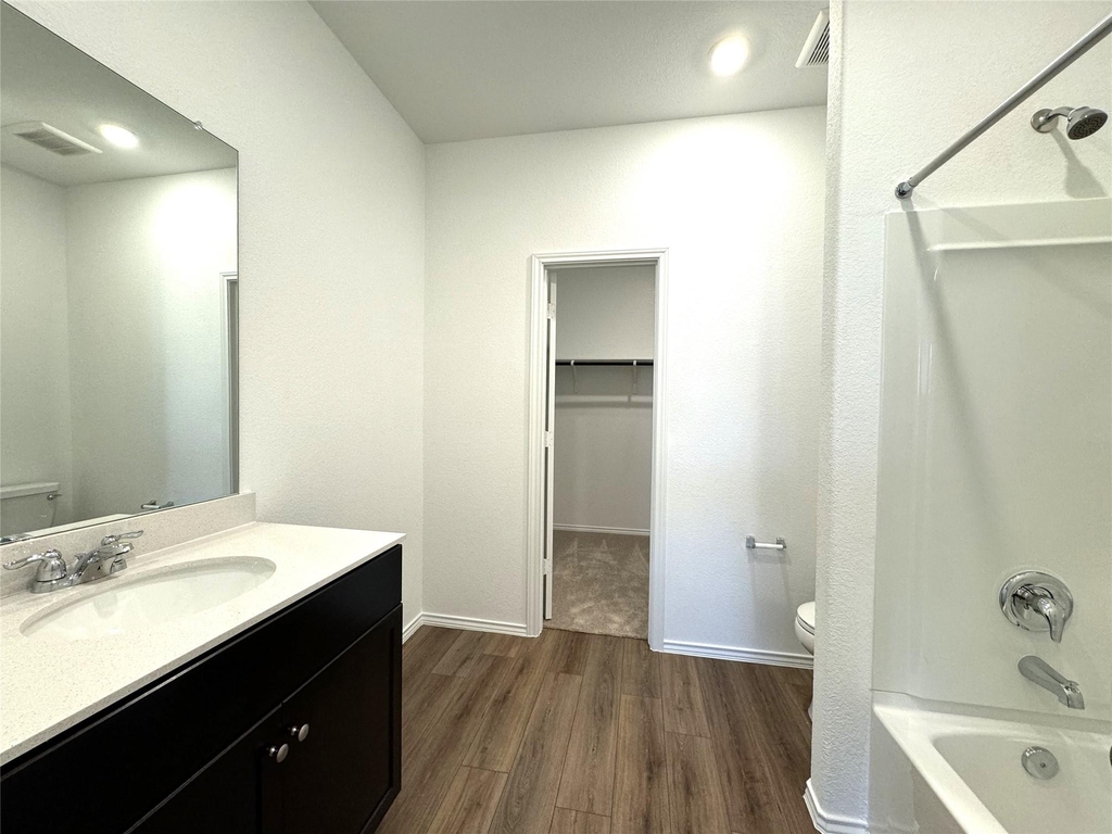14408 Koti Way - Photo 7