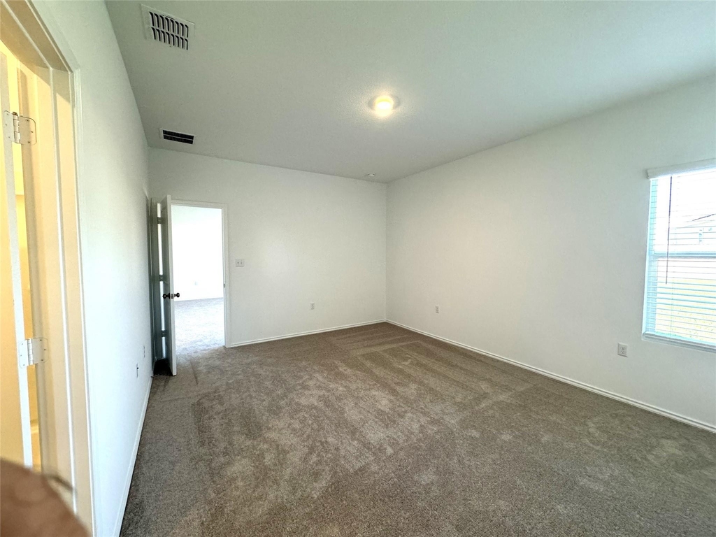 14408 Koti Way - Photo 6