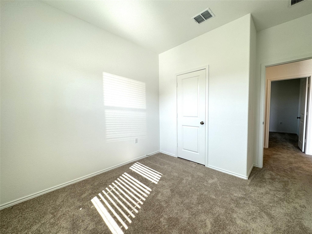14408 Koti Way - Photo 10
