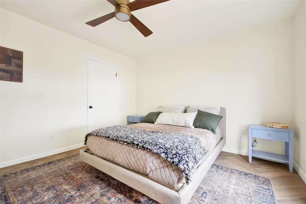 1700 Houston St - Photo 18