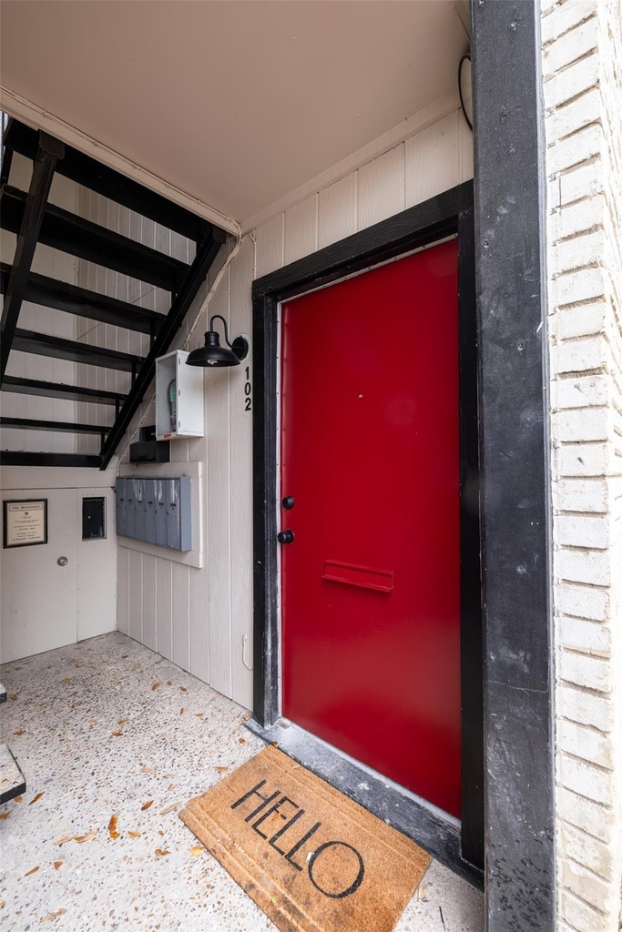 1700 Houston St - Photo 23