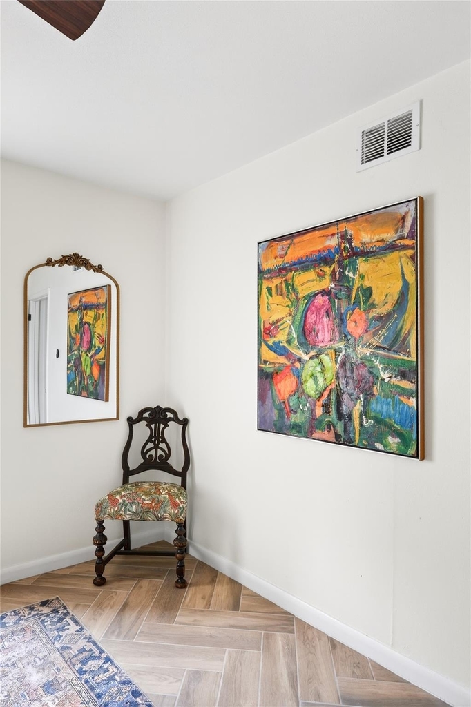 1700 Houston St - Photo 20