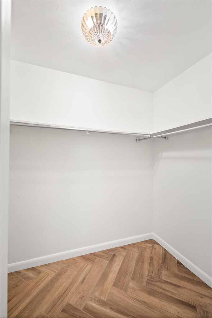 1700 Houston St - Photo 19