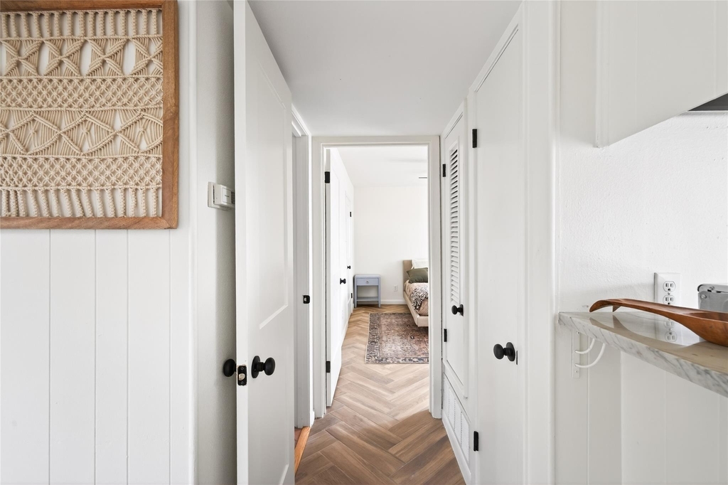 1700 Houston St - Photo 9