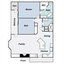 2410 Enfield Rd - Photo 35