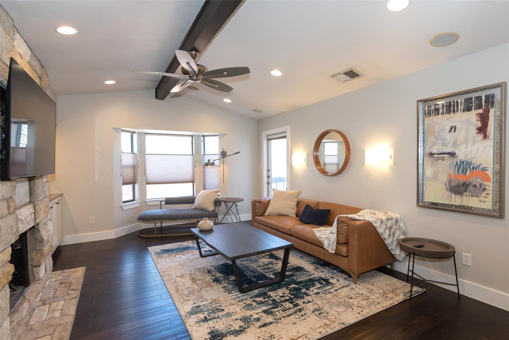 2410 Enfield Rd - Photo 0