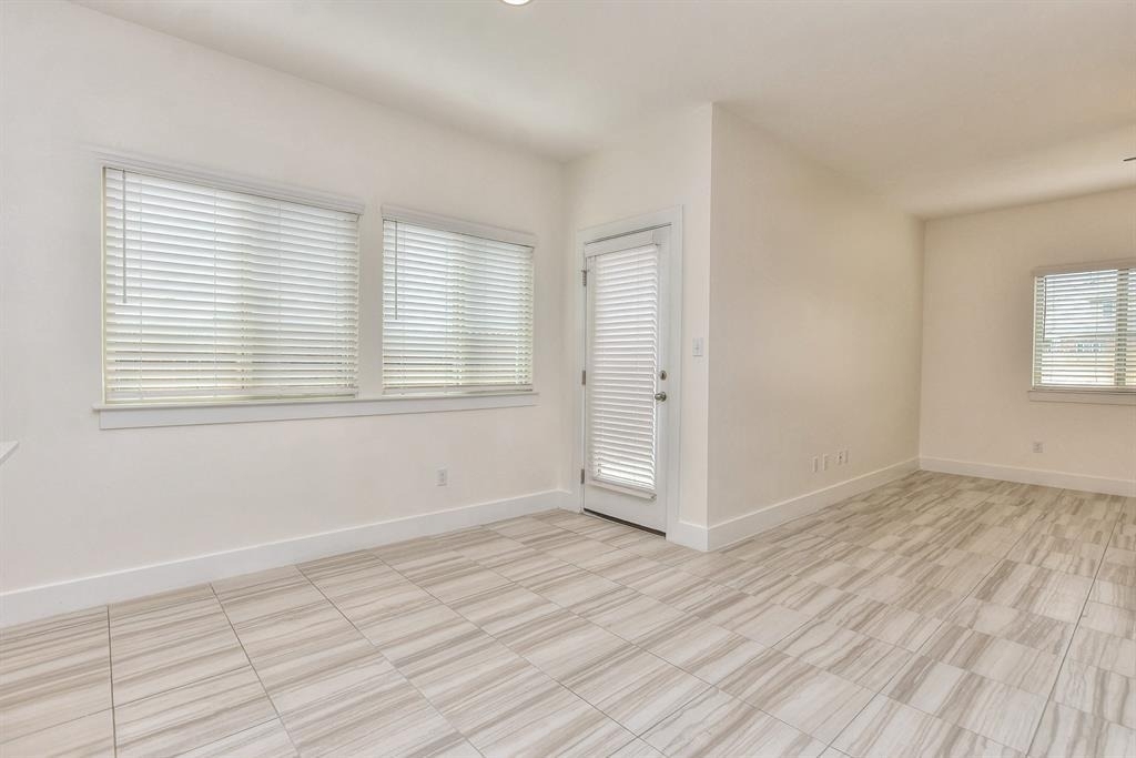 420 White Steppe Way - Photo 20