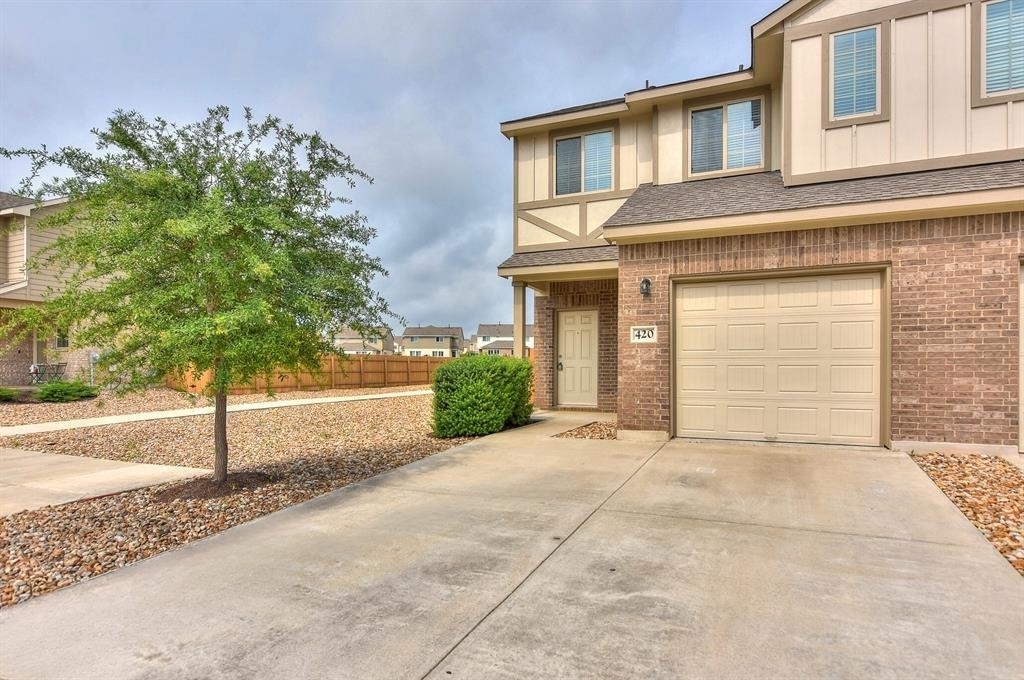 420 White Steppe Way - Photo 29