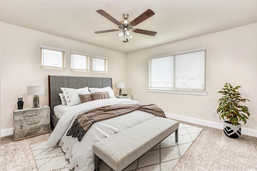 420 White Steppe Way - Photo 14
