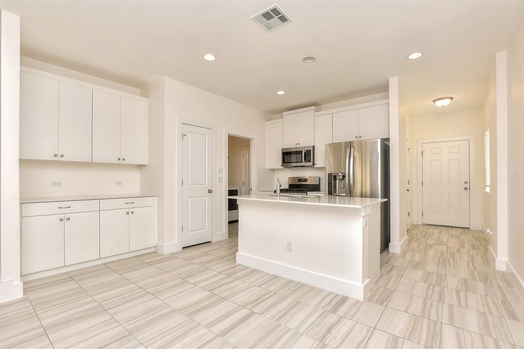 420 White Steppe Way - Photo 8