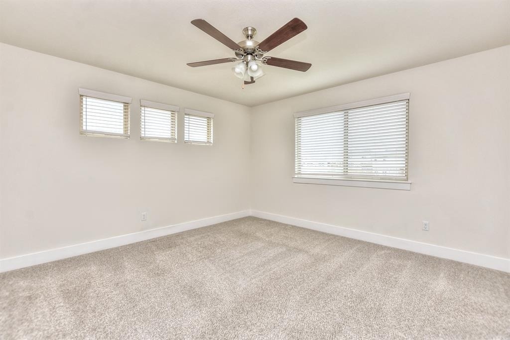 420 White Steppe Way - Photo 5