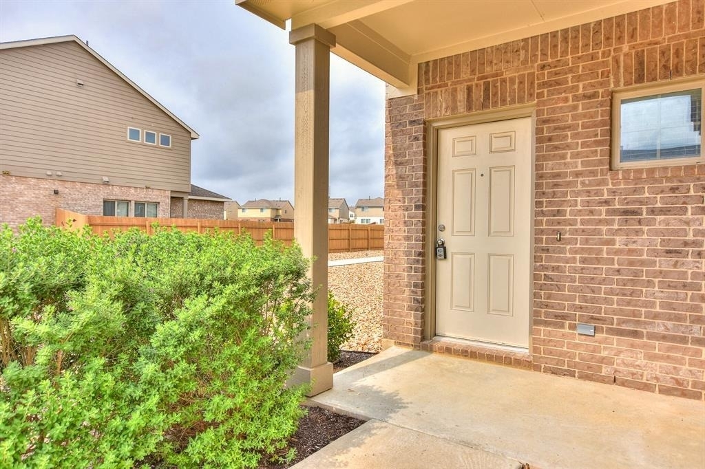 420 White Steppe Way - Photo 1