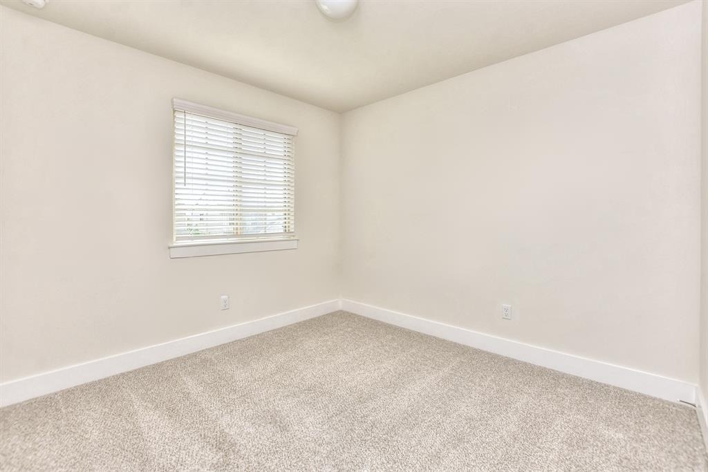 420 White Steppe Way - Photo 16