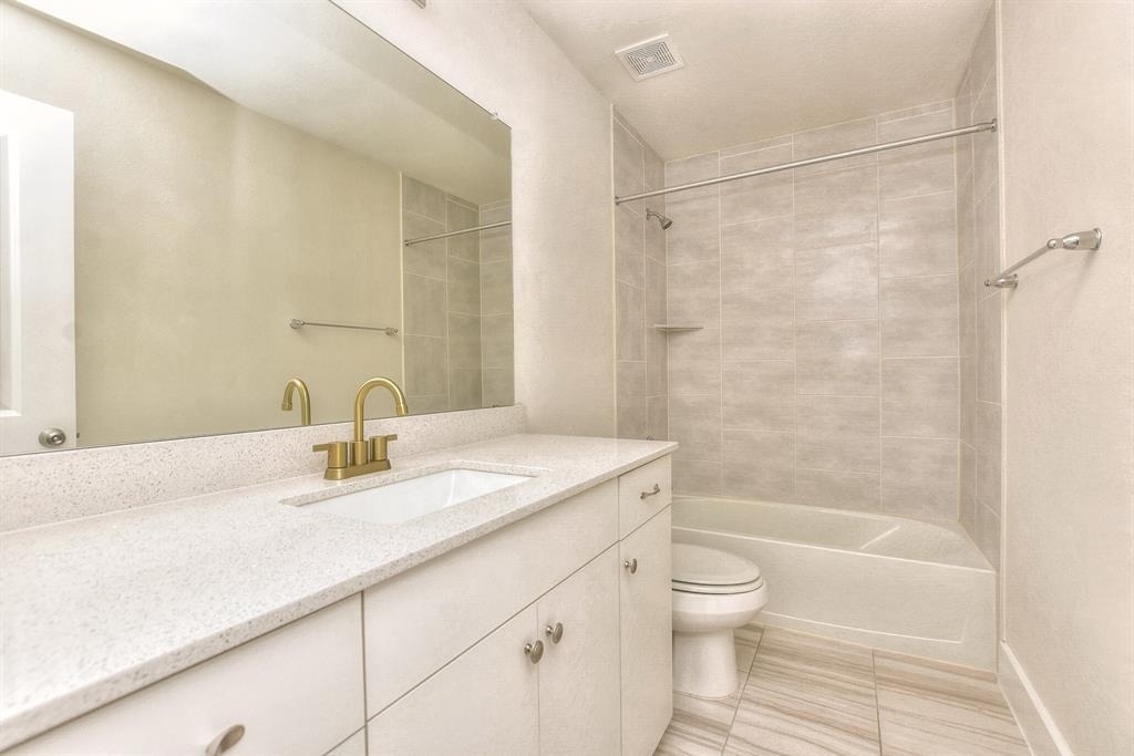 420 White Steppe Way - Photo 6